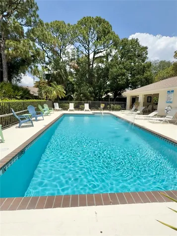 764 N Jefferson Avenue Sarasota FL 34237
