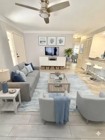 764 N Jefferson Avenue Sarasota FL 34237