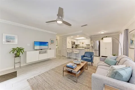 764 N Jefferson Avenue Sarasota FL 34237