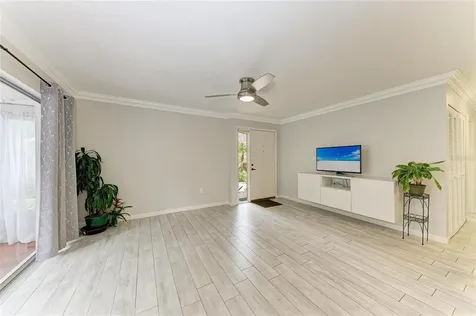 764 N Jefferson Avenue Sarasota FL 34237