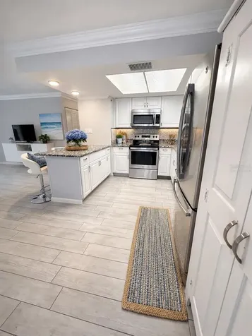 764 N Jefferson Avenue Sarasota FL 34237