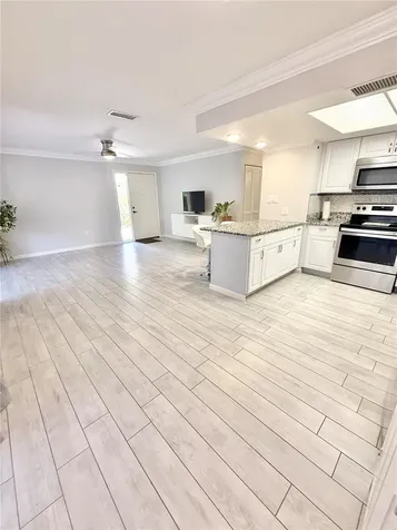 764 N Jefferson Avenue Sarasota FL 34237