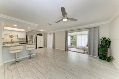 764 N Jefferson Avenue Sarasota FL 34237