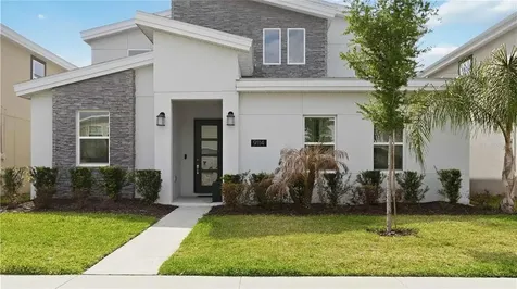 9114 Sommerset Hills Drive Davenport FL 33896