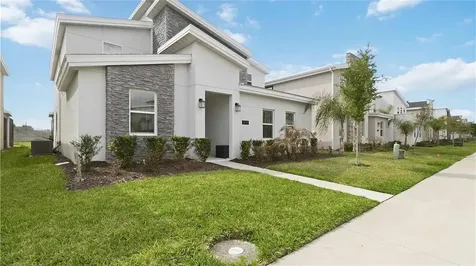 9114 Sommerset Hills Drive Davenport FL 33896