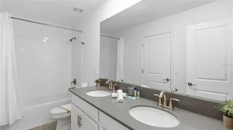9114 Sommerset Hills Drive Davenport FL 33896