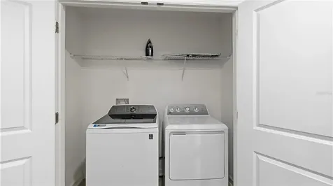9114 Sommerset Hills Drive Davenport FL 33896