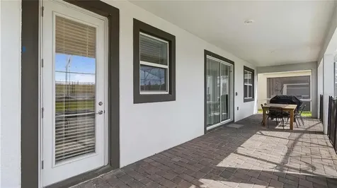 9114 Sommerset Hills Drive Davenport FL 33896