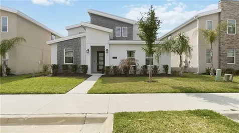 9114 Sommerset Hills Drive Davenport FL 33896