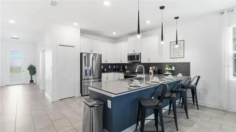 9114 Sommerset Hills Drive Davenport FL 33896