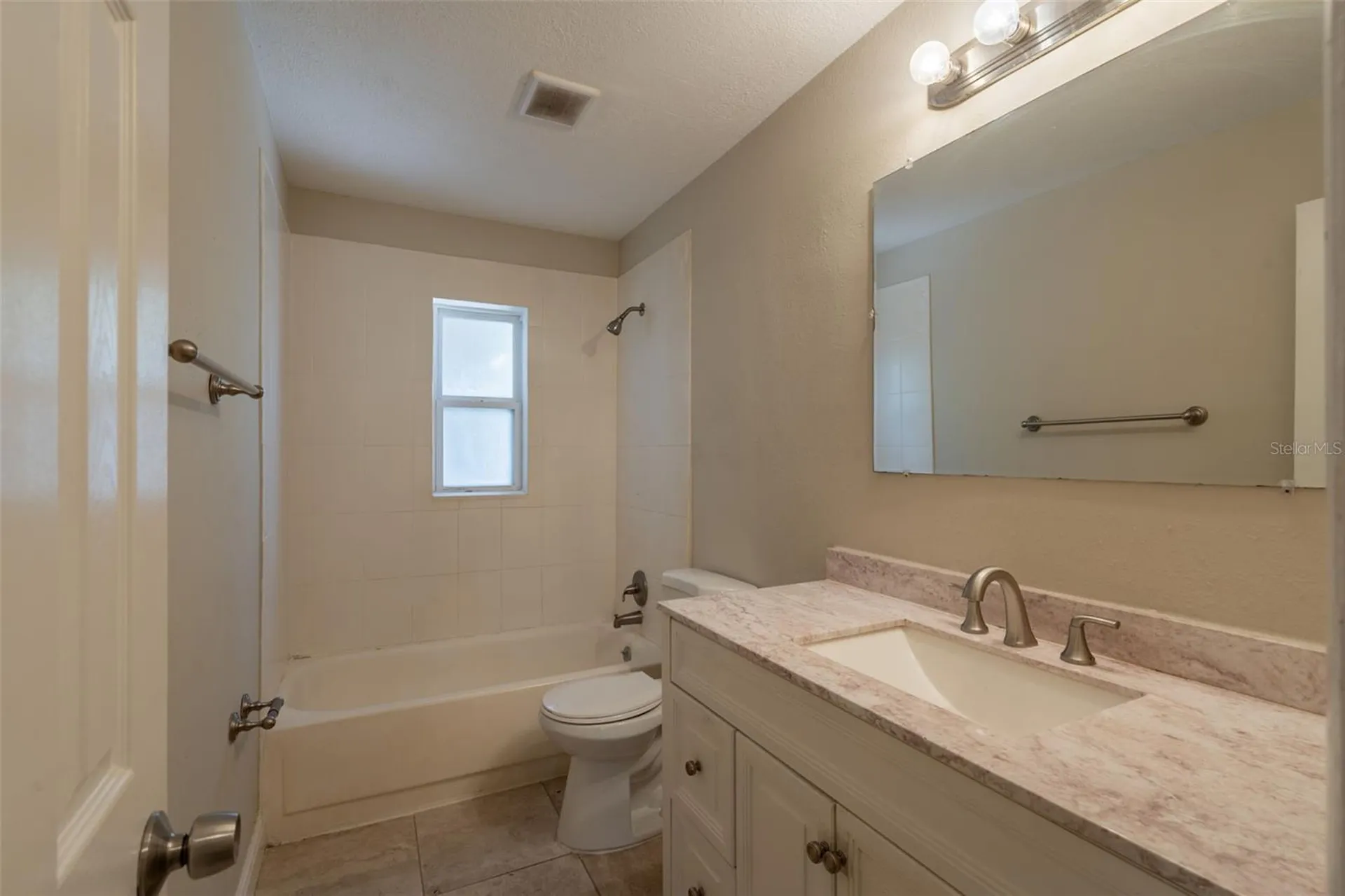 4827 Elese Street Orlando FL 32811