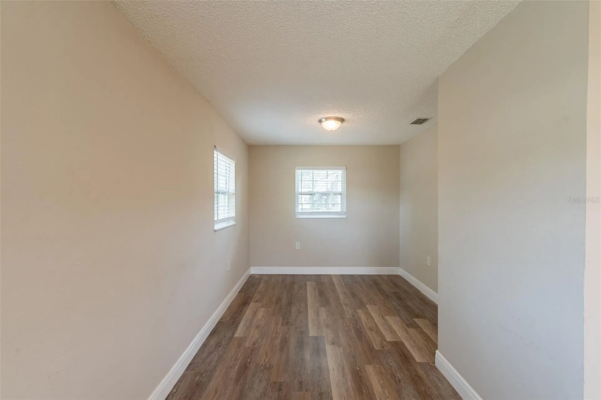 4827 Elese Street Orlando FL 32811