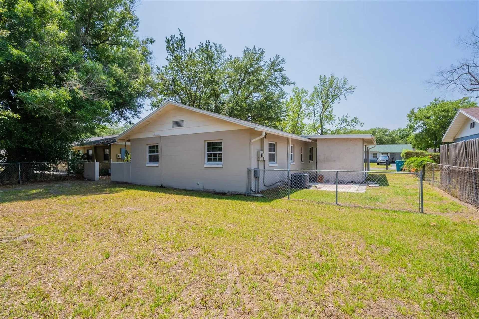 4827 Elese Street Orlando FL 32811