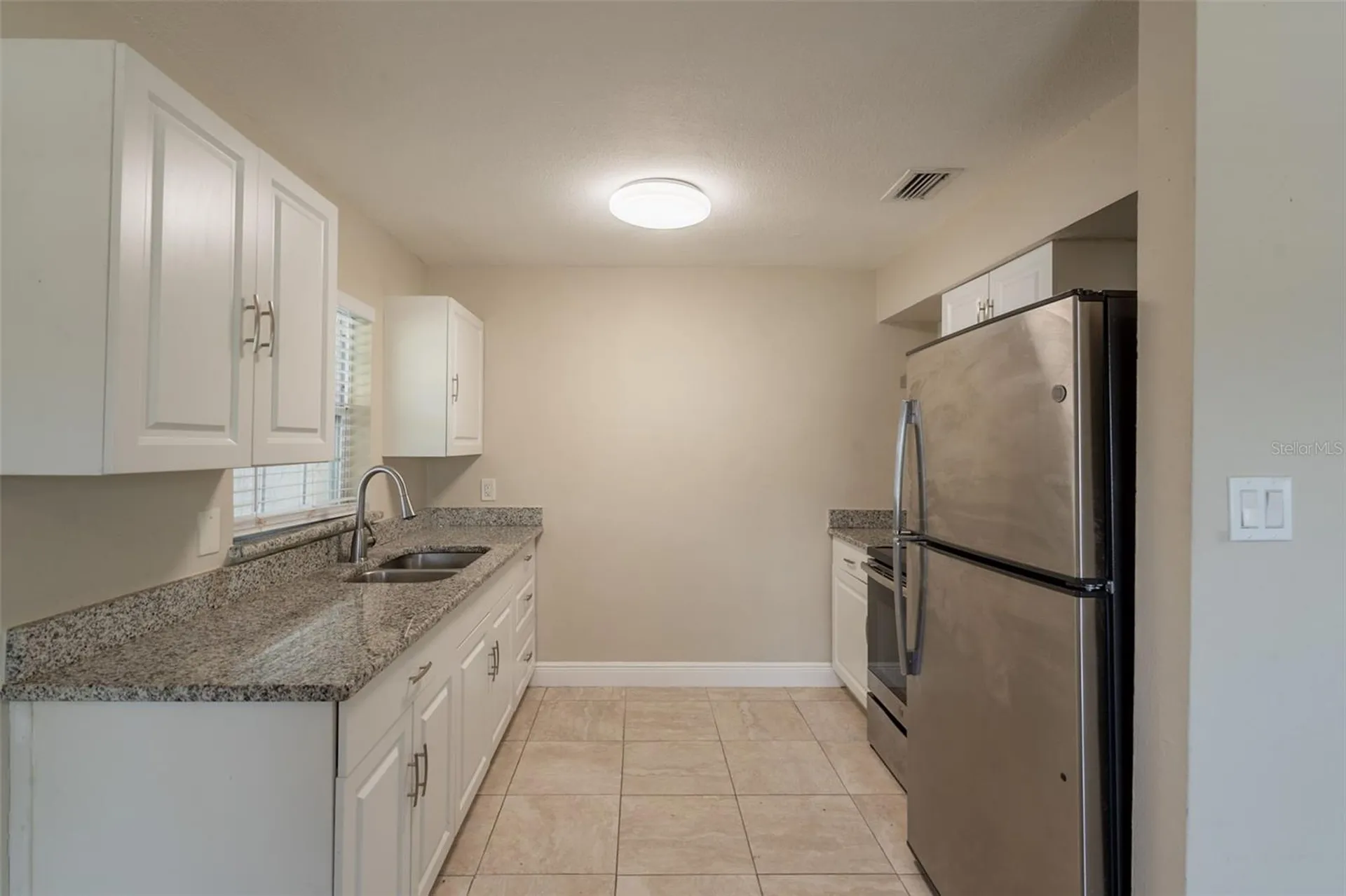 4827 Elese Street Orlando FL 32811