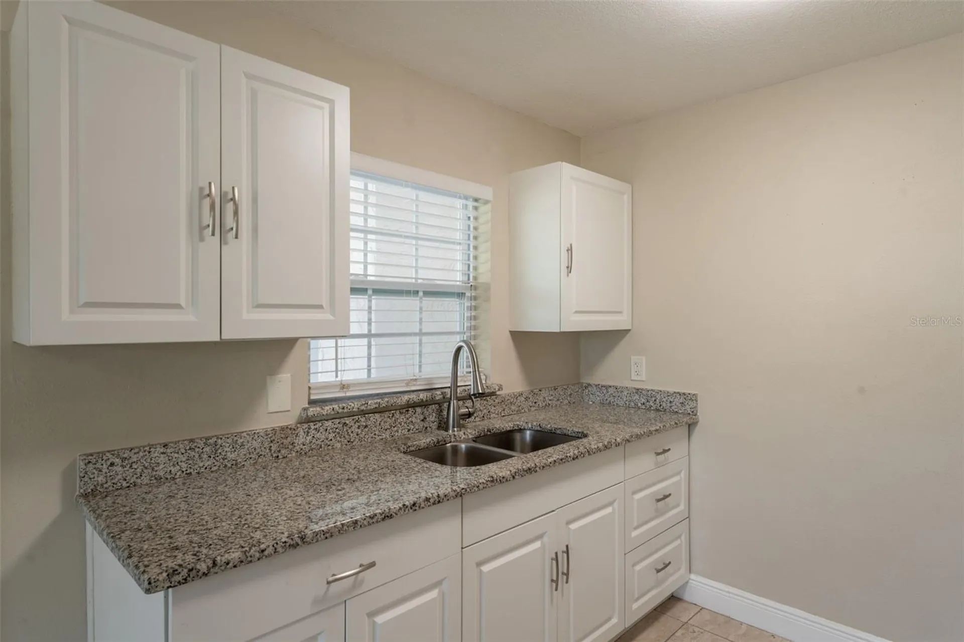 4827 Elese Street Orlando FL 32811