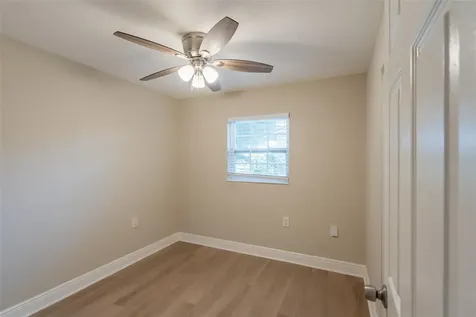 4827 Elese Street Orlando FL 32811