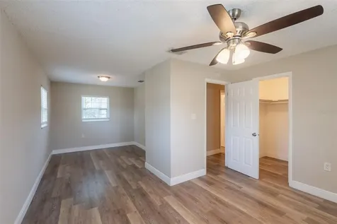 4827 Elese Street Orlando FL 32811