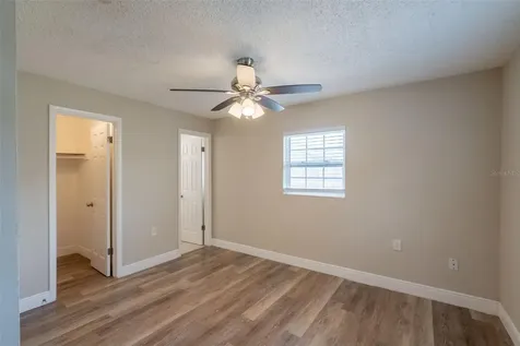 4827 Elese Street Orlando FL 32811
