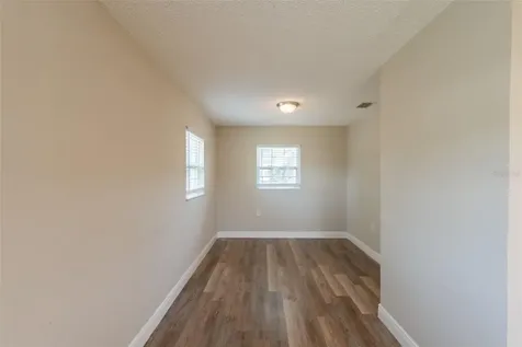 4827 Elese Street Orlando FL 32811