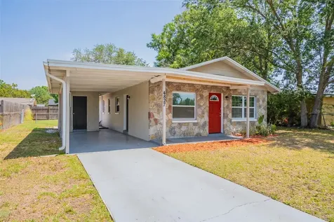 4827 Elese Street Orlando FL 32811