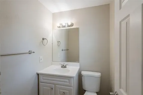 4827 Elese Street Orlando FL 32811