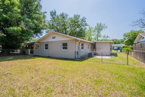 4827 Elese Street Orlando FL 32811