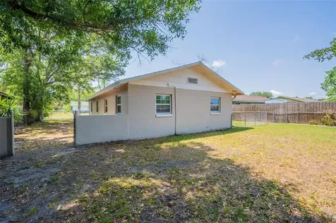 4827 Elese Street Orlando FL 32811