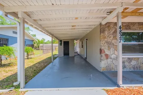 4827 Elese Street Orlando FL 32811