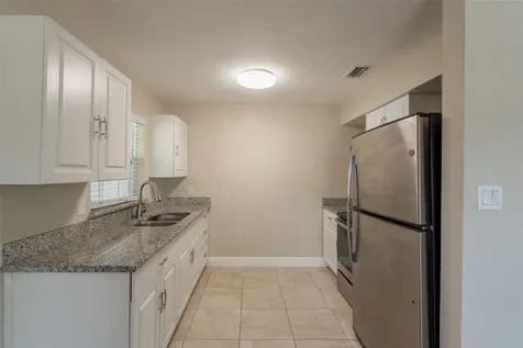 4827 Elese Street Orlando FL 32811