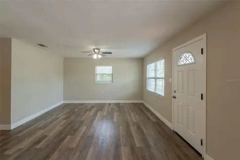 4827 Elese Street Orlando FL 32811