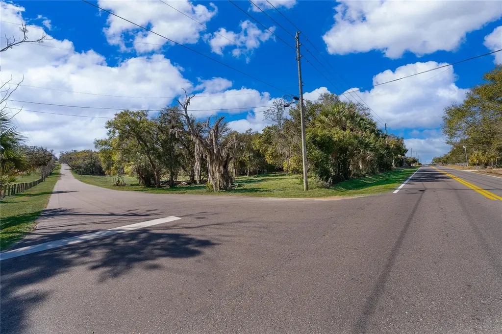 2450 Apopka FL 32712
