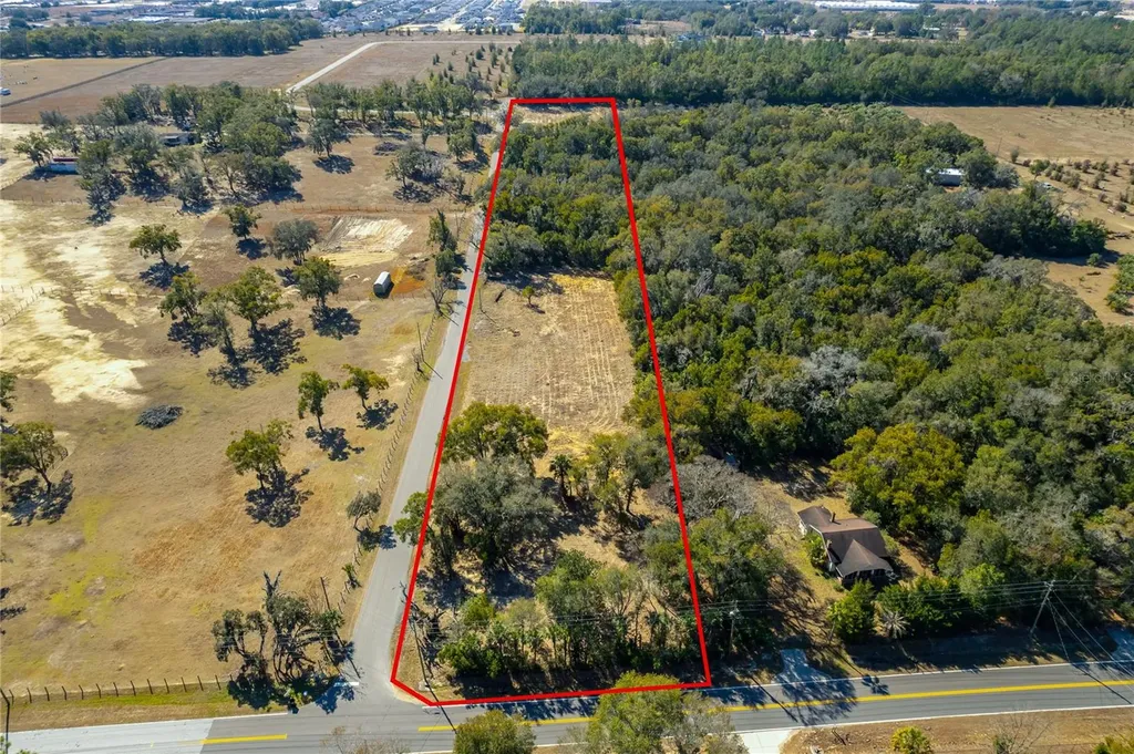 2450 Apopka FL 32712
