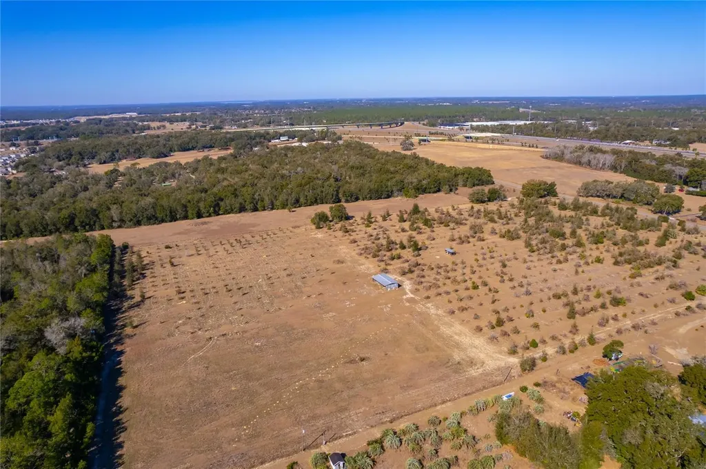 2450 Apopka FL 32712