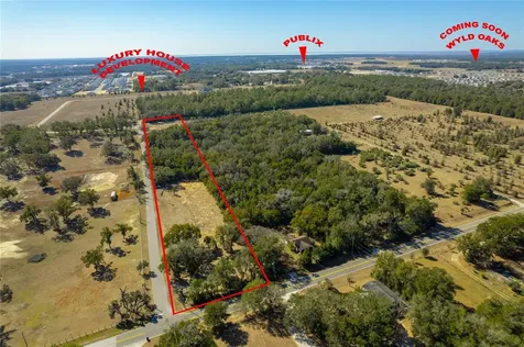 2450 Apopka FL 32712