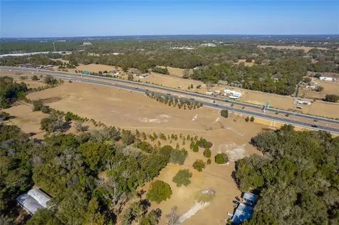 2450 Apopka FL 32712