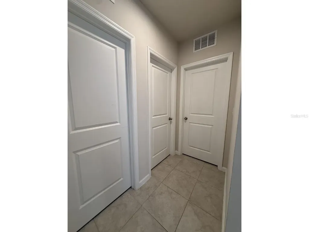 11921 Bristol Bridge Road Spring Hill FL 34610