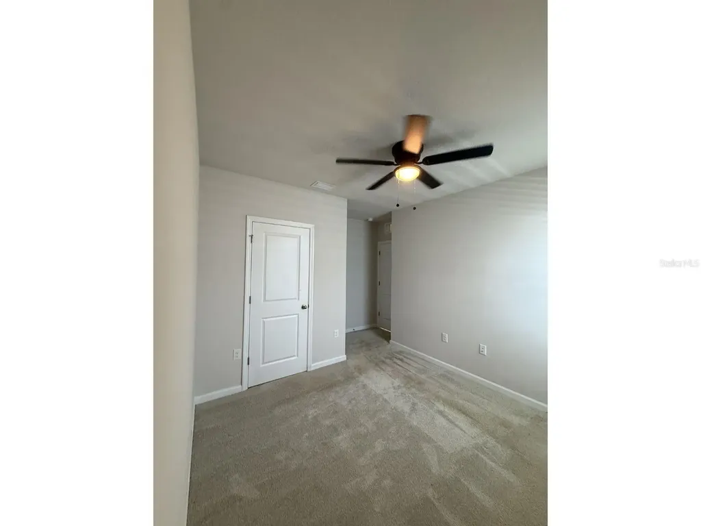 11921 Bristol Bridge Road Spring Hill FL 34610