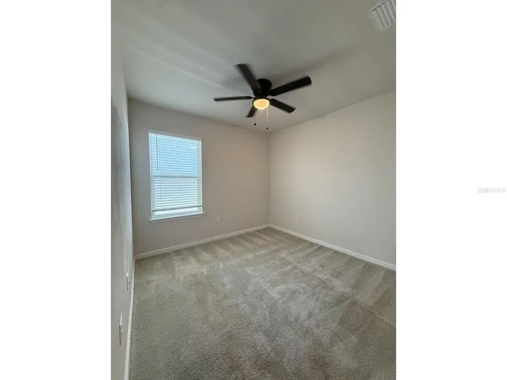 11921 Bristol Bridge Road Spring Hill FL 34610