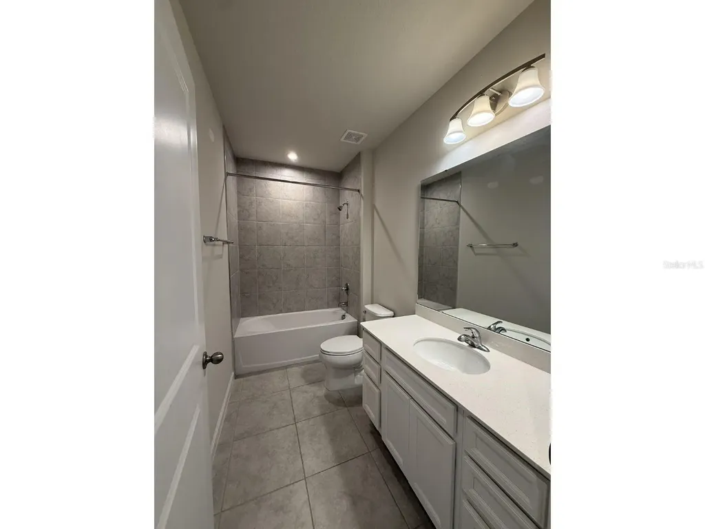 11921 Bristol Bridge Road Spring Hill FL 34610