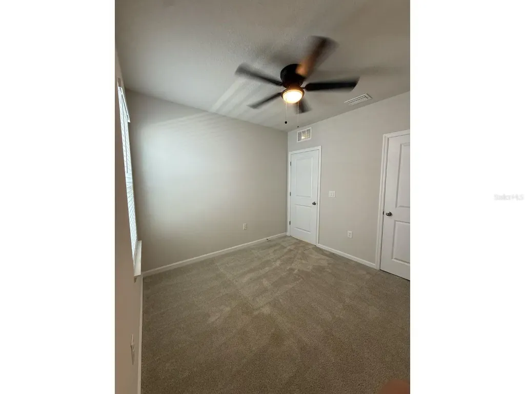 11921 Bristol Bridge Road Spring Hill FL 34610