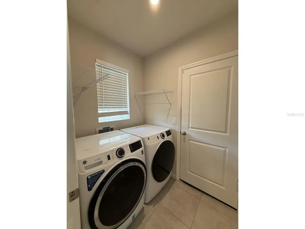 11921 Bristol Bridge Road Spring Hill FL 34610