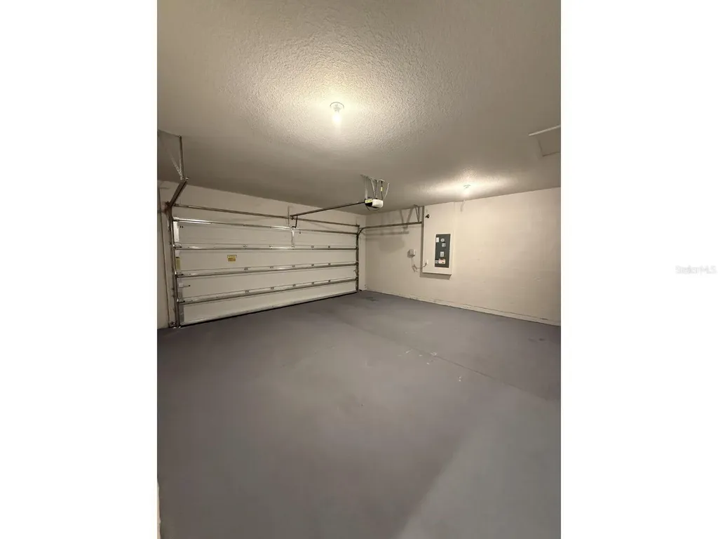 11921 Bristol Bridge Road Spring Hill FL 34610
