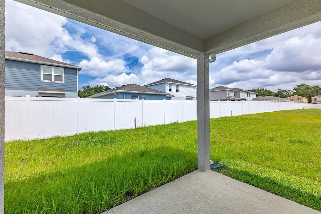 11921 Bristol Bridge Road Spring Hill FL 34610