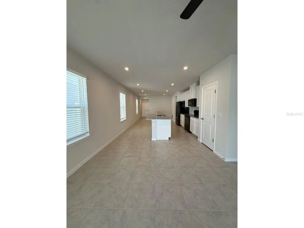 11921 Bristol Bridge Road Spring Hill FL 34610