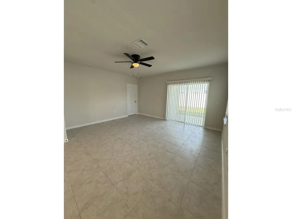 11921 Bristol Bridge Road Spring Hill FL 34610