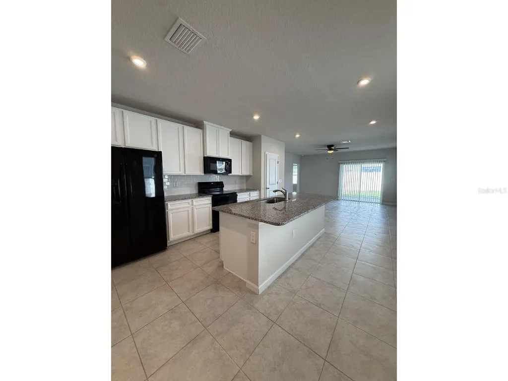11921 Bristol Bridge Road Spring Hill FL 34610