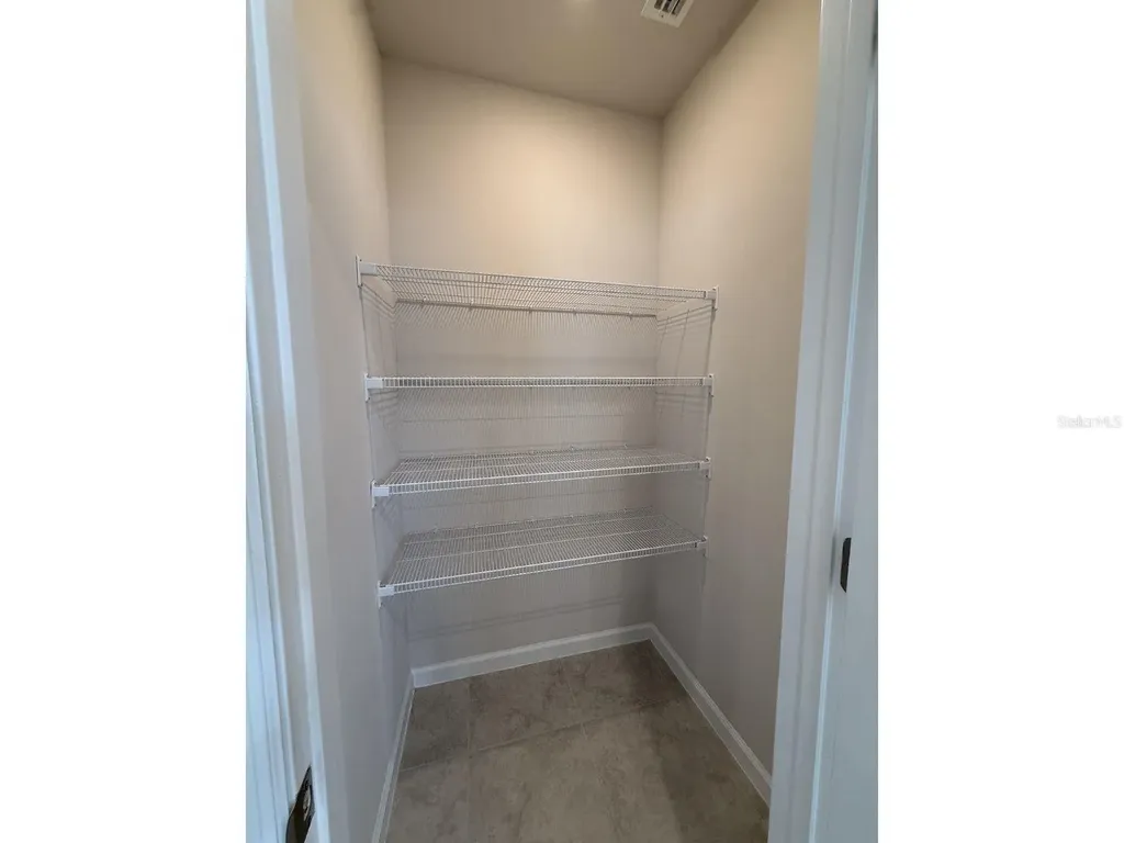 11921 Bristol Bridge Road Spring Hill FL 34610