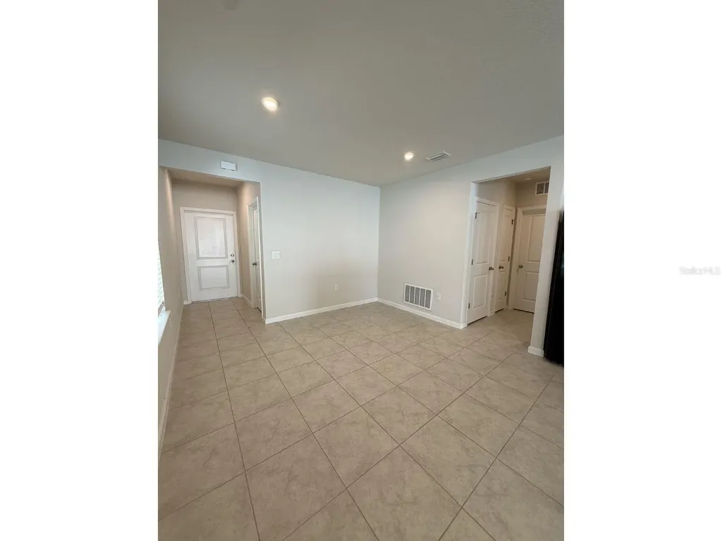11921 Bristol Bridge Road Spring Hill FL 34610