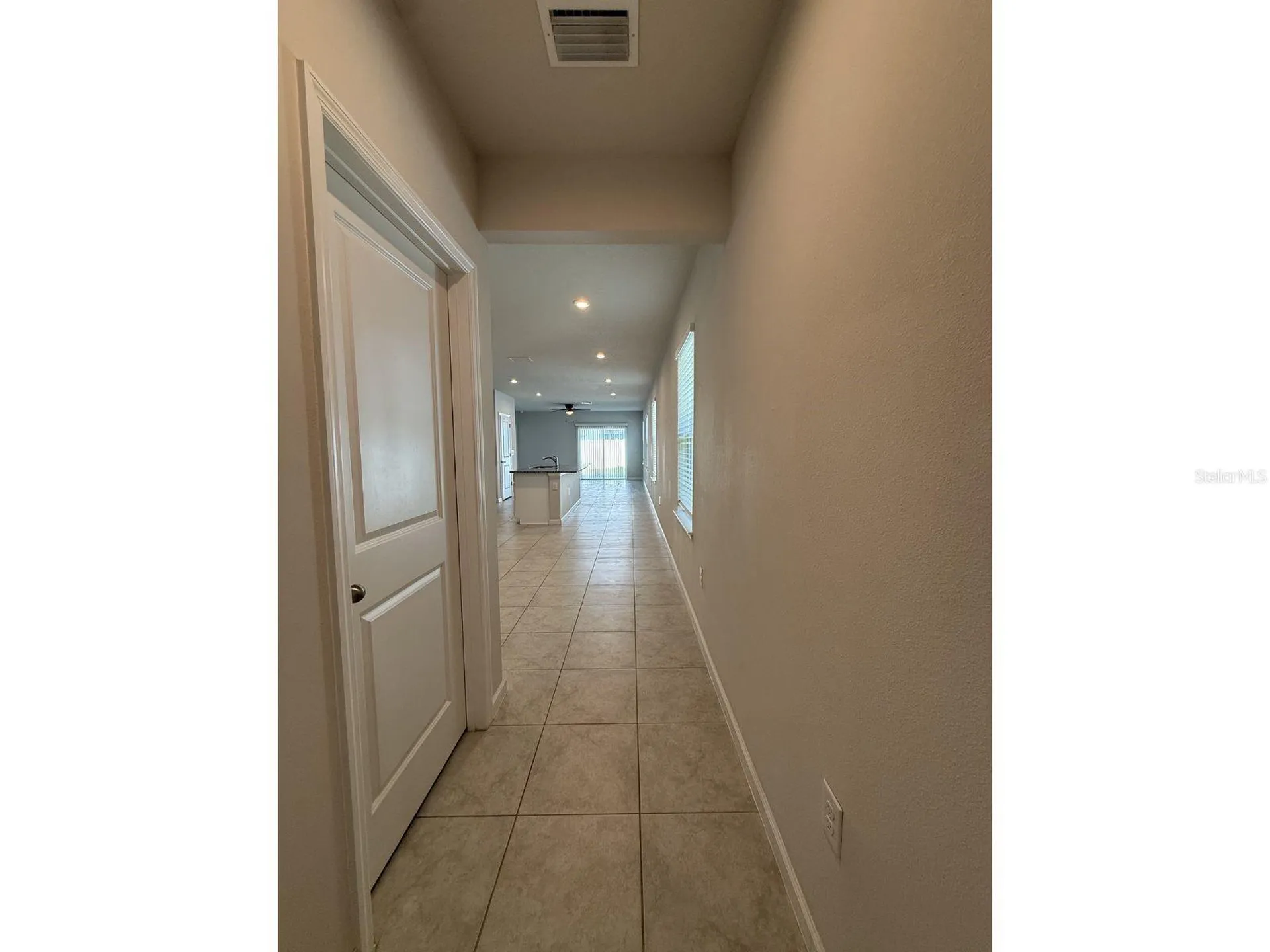 11921 Bristol Bridge Road Spring Hill FL 34610