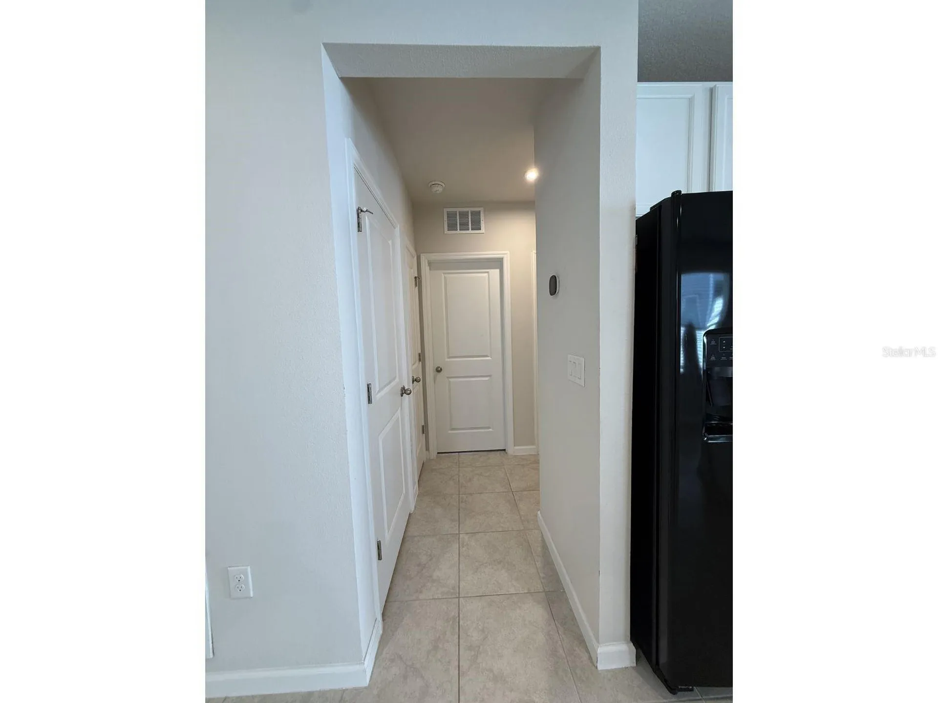 11921 Bristol Bridge Road Spring Hill FL 34610